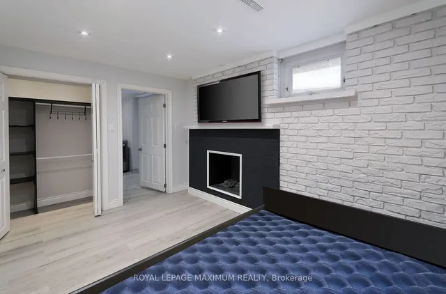 Additional image 22 of 248 Hullmar Dr