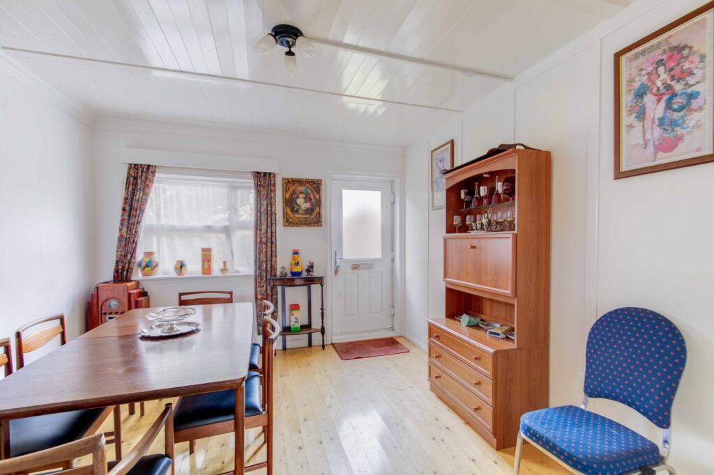 Additional image 16 of Staple Lodge Road, Birmingham, West Midlands, B31