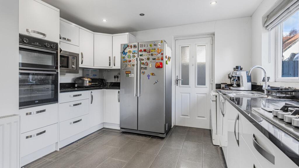 Additional image 10 of Jordan Close, Four Oaks, B75 6TU