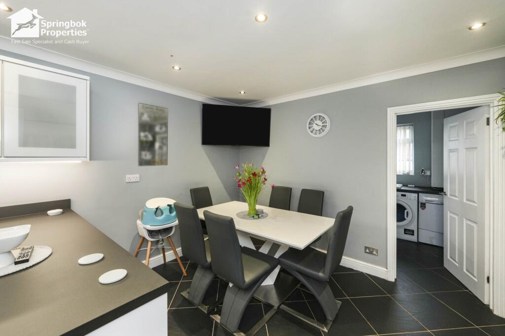 Additional image 6 of Ashford Road, Patchway, Bristol, Avon