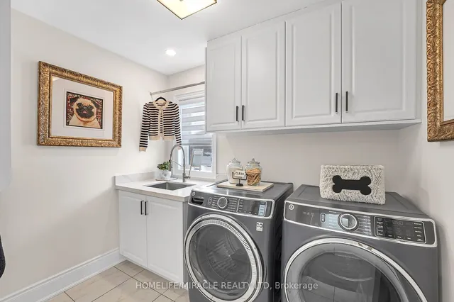 Additional image 33 of 111 Benhurst Cres