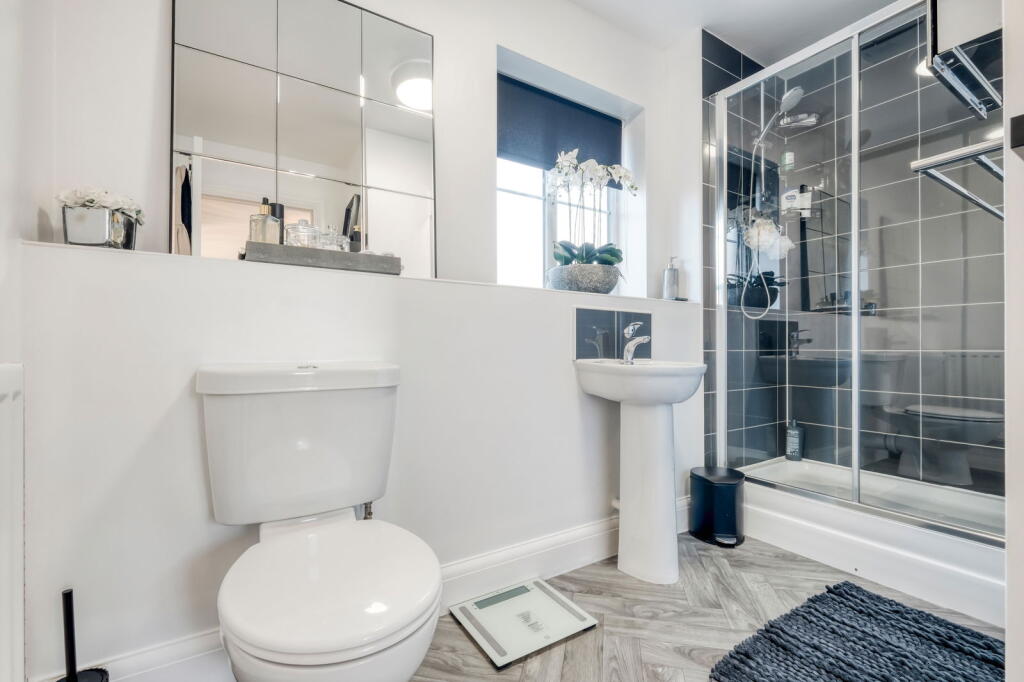 Additional image 17 of Rea Road, Northfield, Birmingham, B31 2PQ