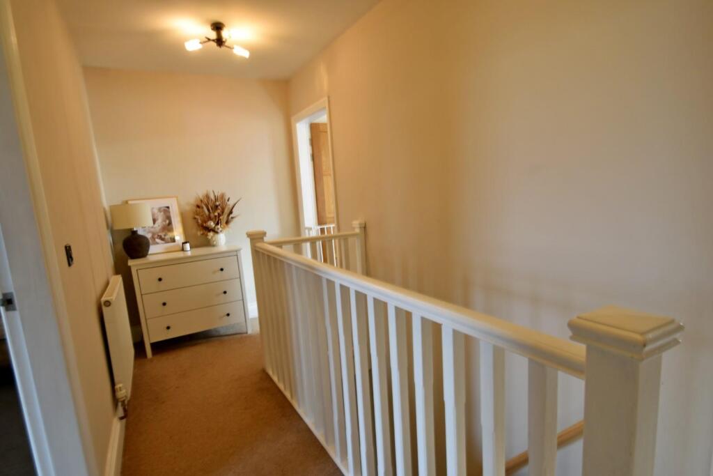 Additional image 11 of Tottington Road, Woolfold,  Bury