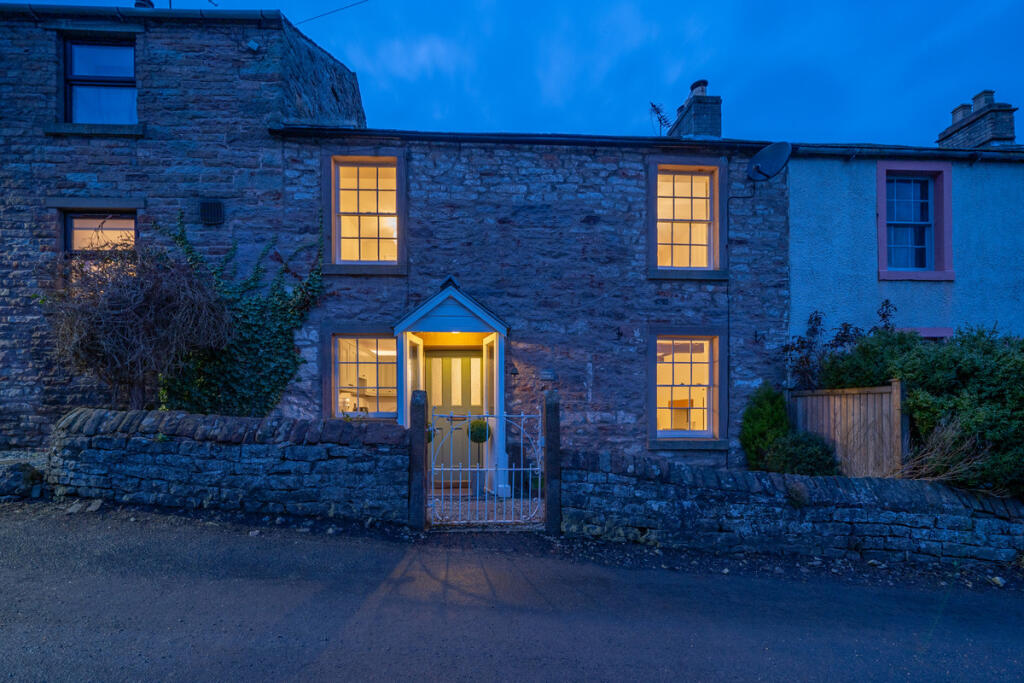 Additional image 32 of High Street, Morland, CA10