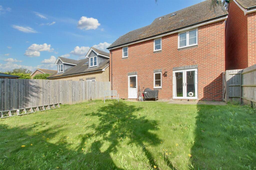 Additional image 18 of Weald Place, Worthing