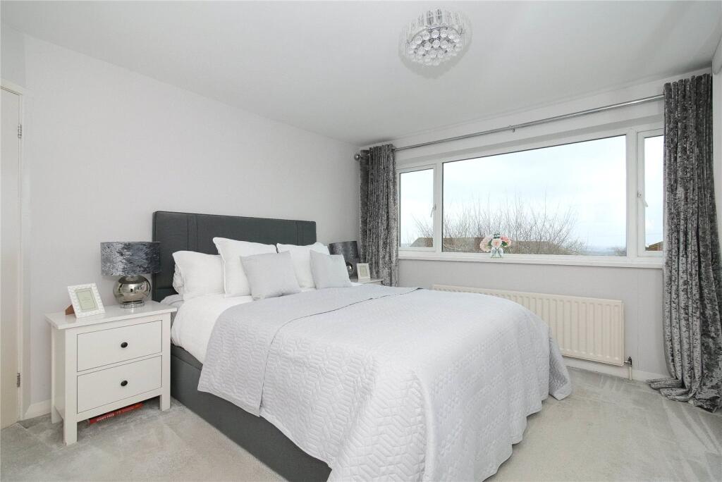 Additional image 5 of Somerset Avenue, Baildon, Shipley, West Yorkshire, BD17