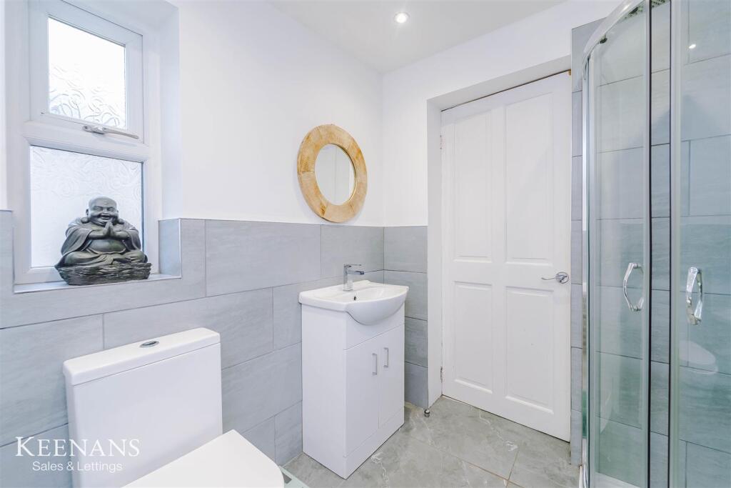 Additional image 38 of Schofield Road, Rawtenstall