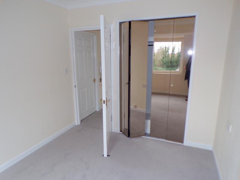 Additional image 9 of Queens Park West Drive, Bournemouth