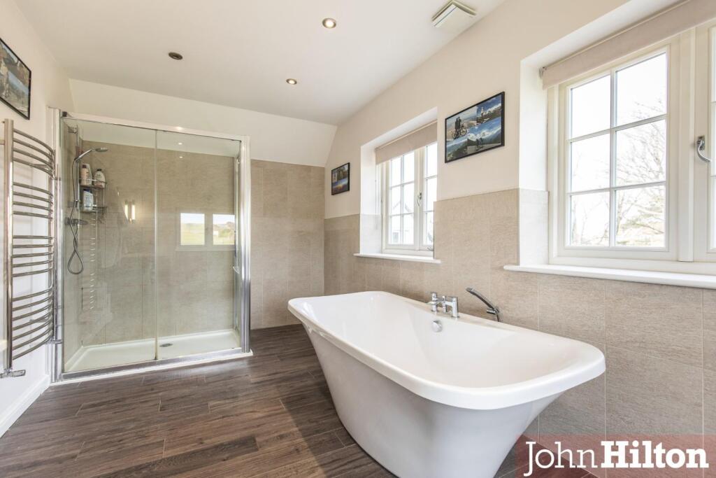Additional image 24 of Bazehill Road, Rottingdean
