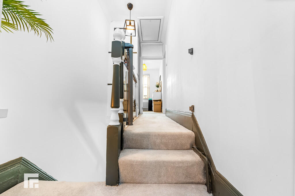 Additional image 12 of Clive Road, Canton, Cardiff