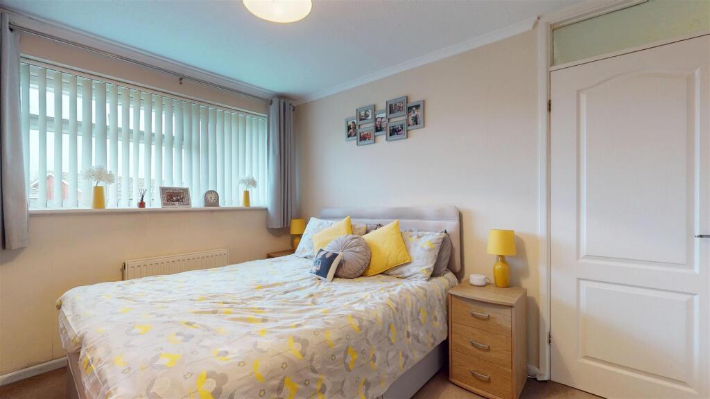 Additional image 12 of Charter Walk, Whitchurch