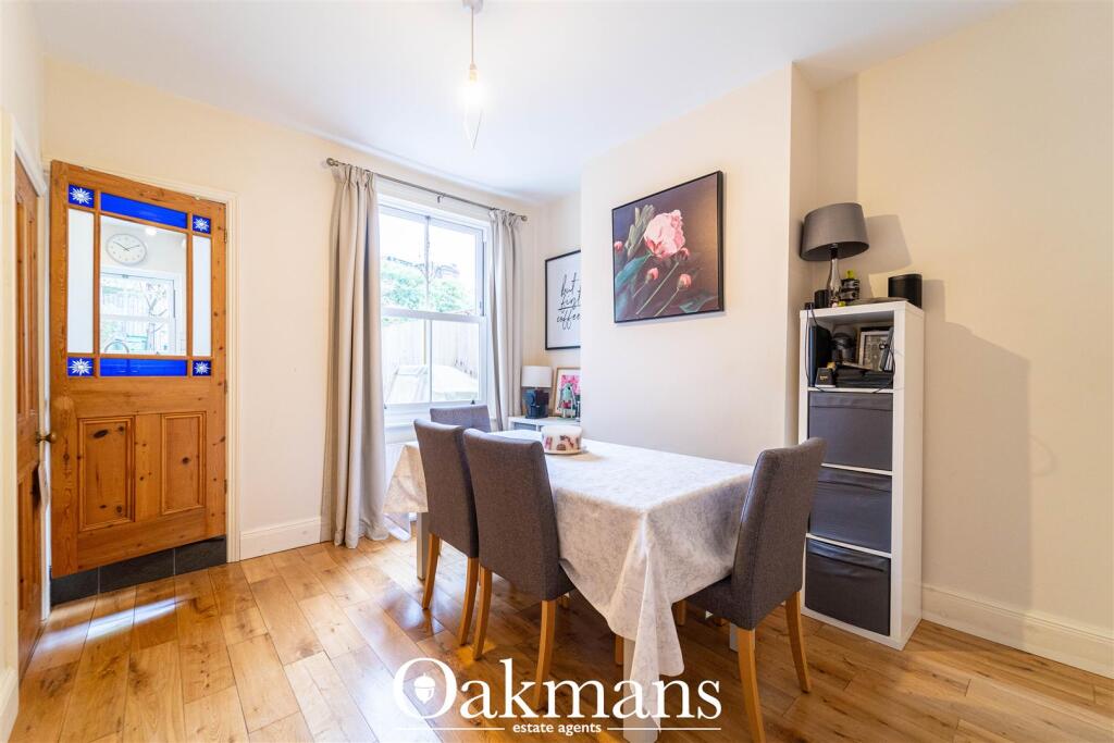 Additional image 5 of Gordon Road, Harborne, Birmingham