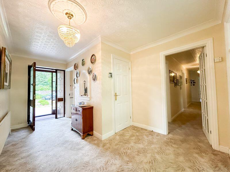 Additional image 11 of Fairgreen Way, Streetly, Sutton Coldfield, B74 3EY