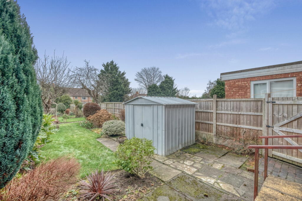 Additional image 12 of Frankley Beeches Road, Birmingham, B31 5LY