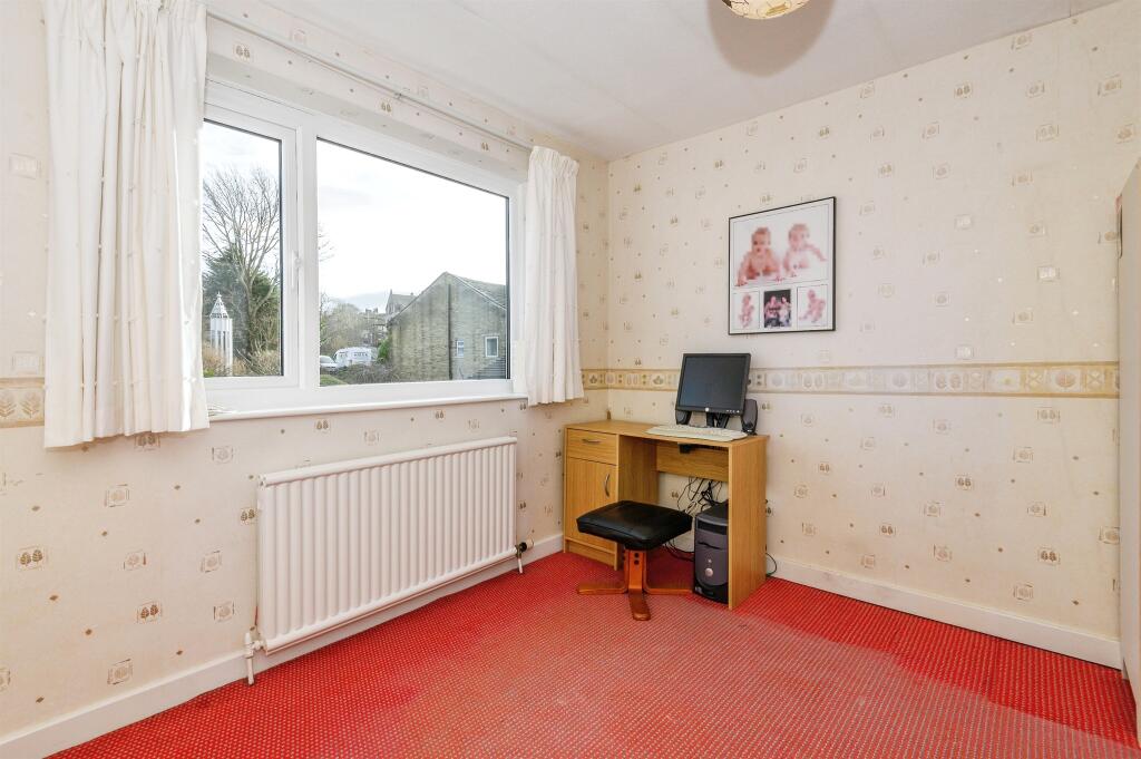 Additional image 9 of Spring Park Road, Wilsden, Bradford