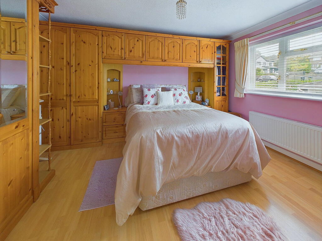 Additional image 11 of Amberley Close, Shoreham by Sea