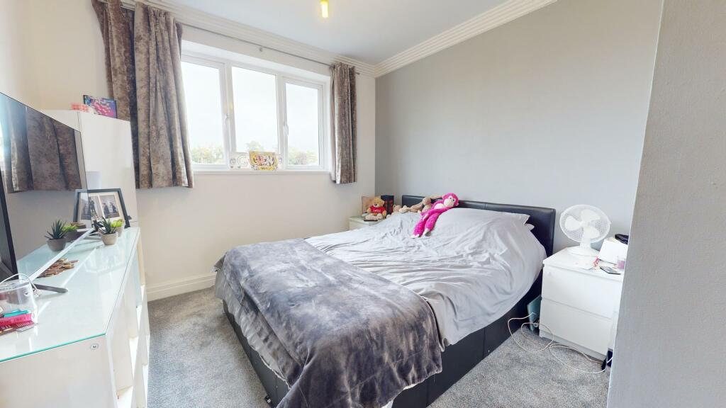 Additional image 9 of Homelands Road, Cardiff, CF14