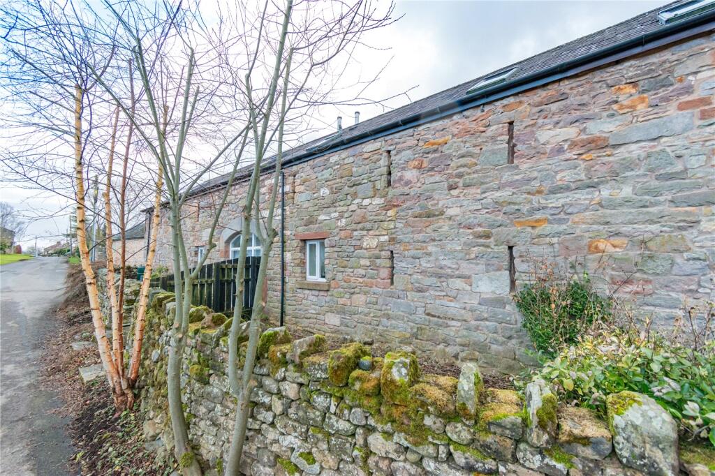 Additional image 17 of 6 Hall Grange, Bolton, Appleby-in-Westmorland, Cumbria