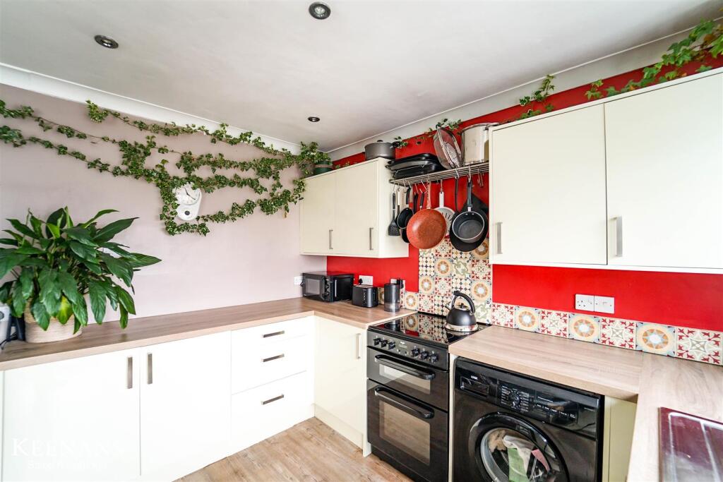 Additional image 7 of Highbank, Blackburn