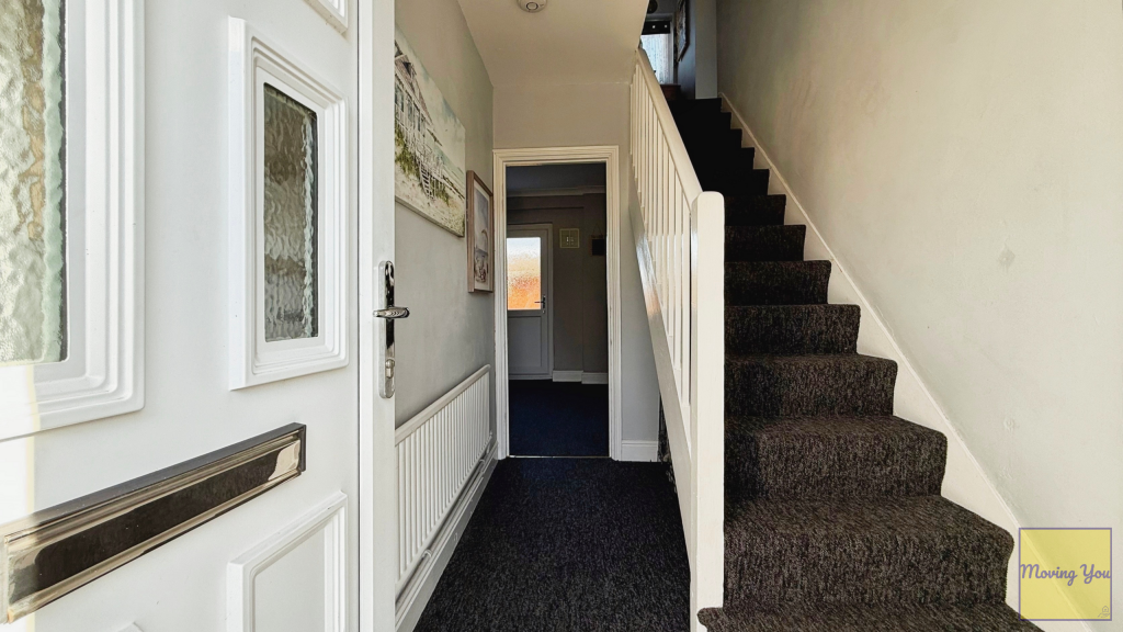 Additional image 7 of Spartley Drive, Highridge, Bristol, BS13 8DQ
