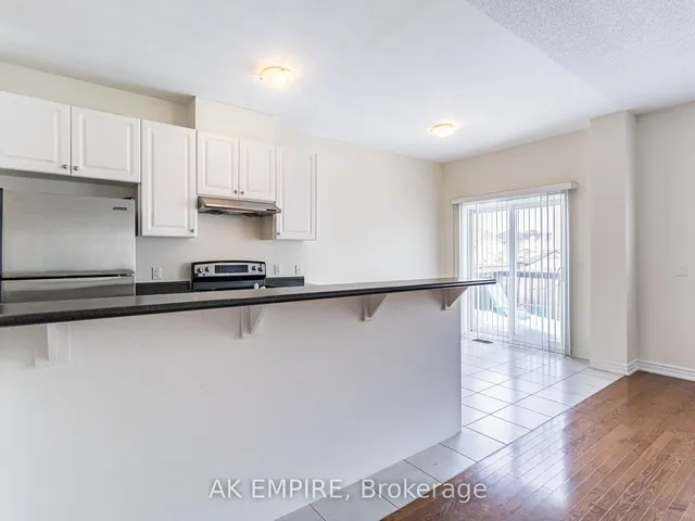 Additional image 24 of 856 Miltonbrook Cres