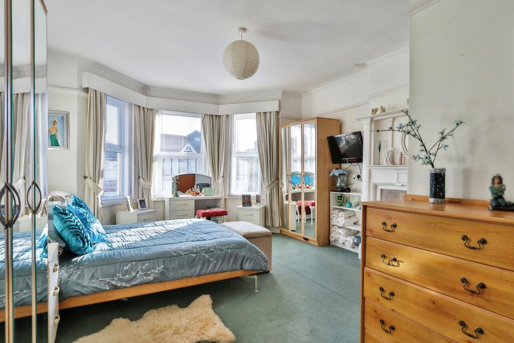 Additional image 9 of Westby Road, Bournemouth, Dorset, BH5