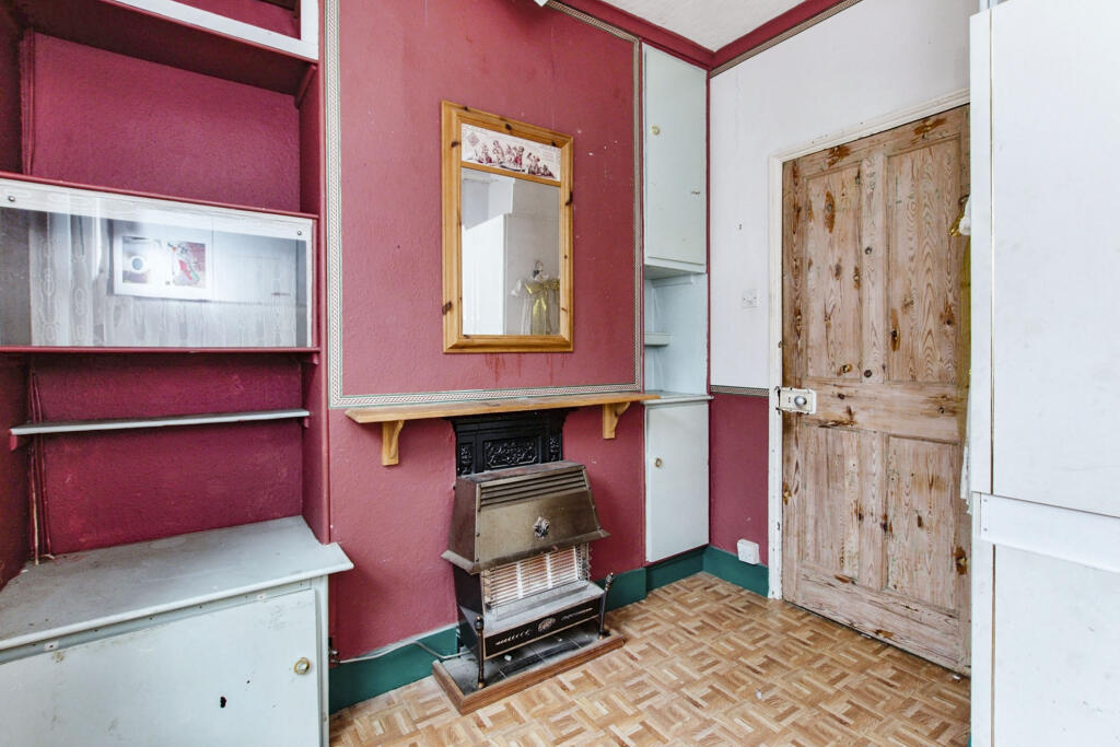 Additional image 12 of Rebbeck Road, Bournemouth