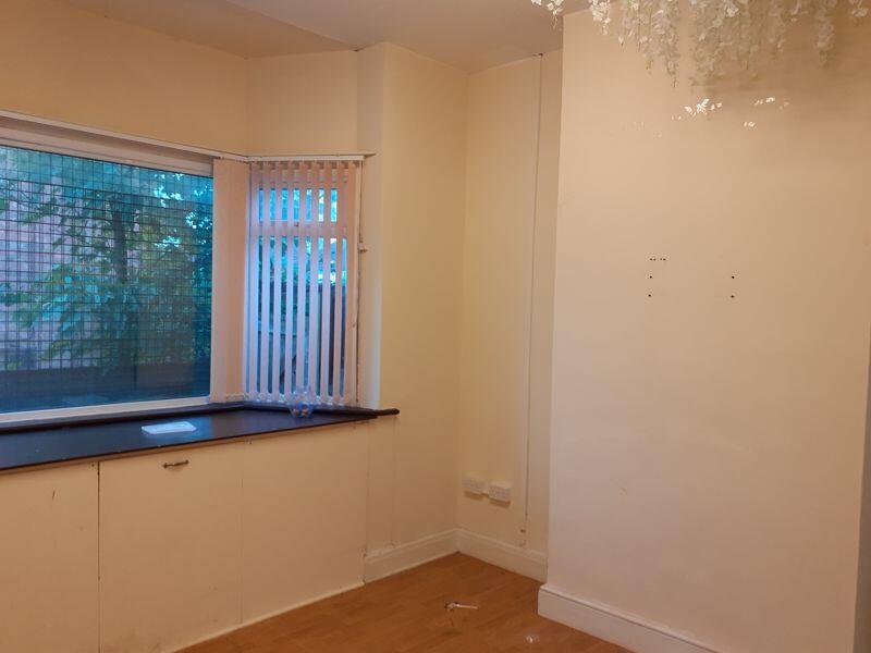 Additional image 6 of 149 Castle Road West, Oldbury, West Midlands, B68 0EL