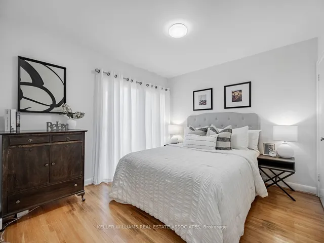 Additional image 20 of 29 Farningham Cres