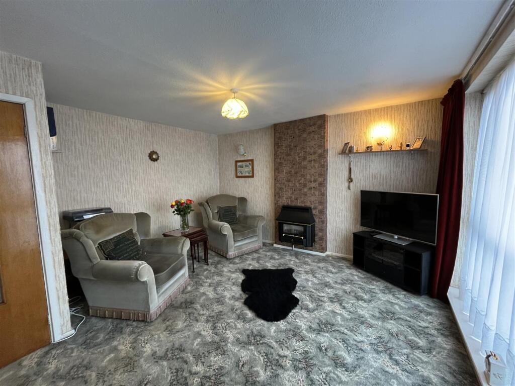 Additional image 5 of Thirlmere Avenue, Wyke, Bradford