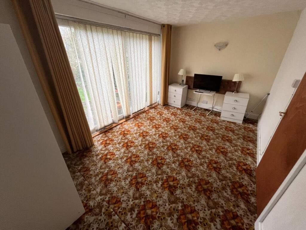 Additional image 10 of Spring Lane, Birmingham