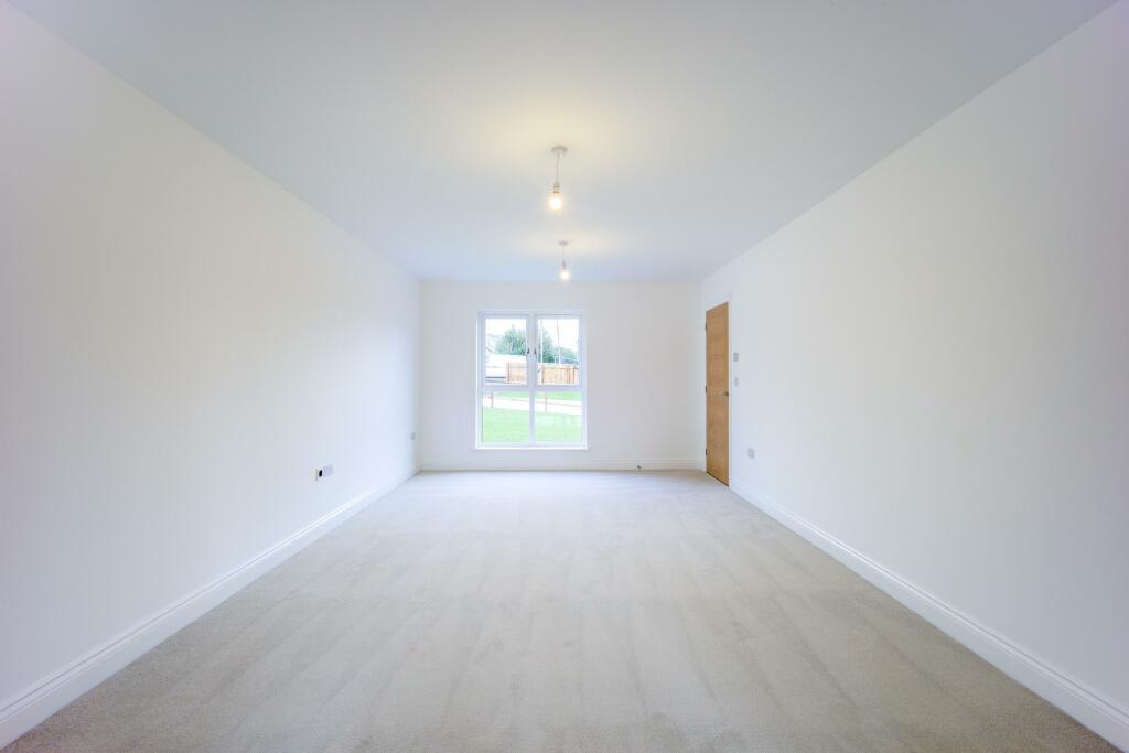 Additional image 17 of The Pine, Hamsterley Pastures, Hamsterley Village, Bishop Auckland, DL13