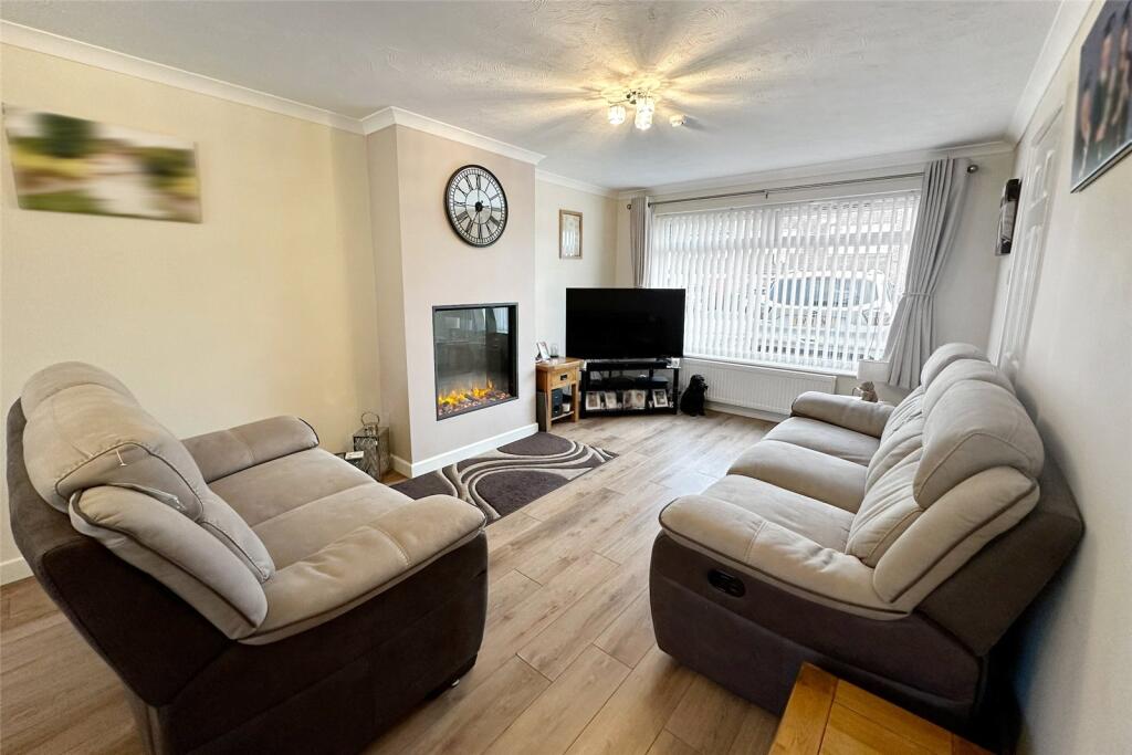 Additional image 18 of Timberleys, Littlehampton, West Sussex