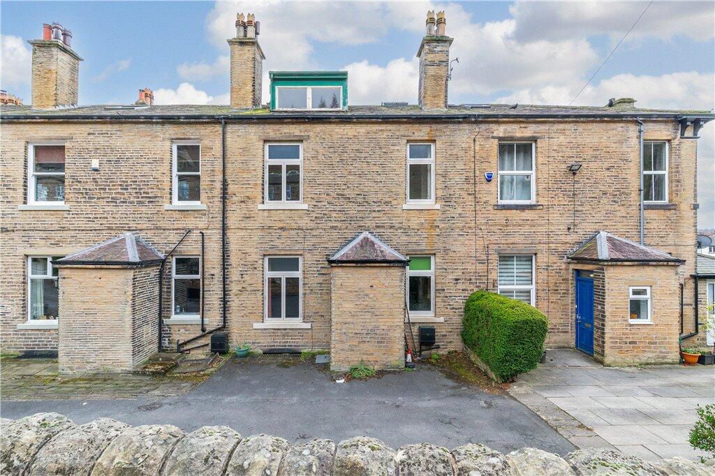 Additional image 12 of Rushcroft Terrace, Baildon, West Yorkshire, BD17