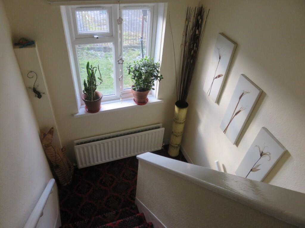 Additional image 13 of 42 Whinny Gill Road, Skipton BD23 2RP