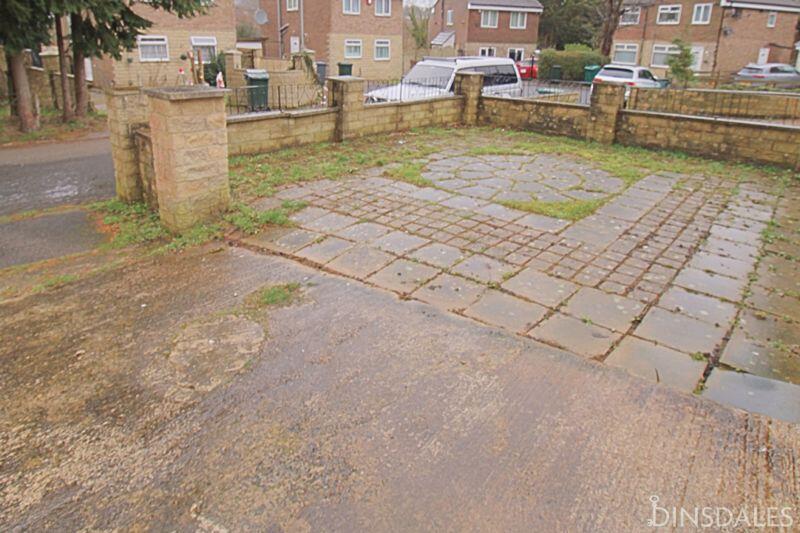 Additional image 7 of Glenrose Drive, Lidget Green, Bradford, BD7 2QQ