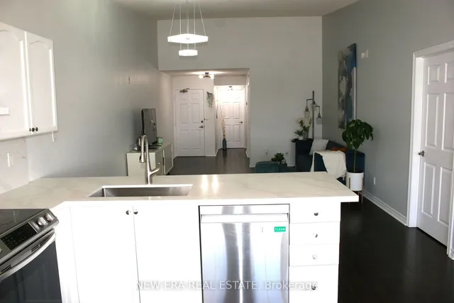 Additional image 8 of 2085 Appleby Line Unit 411