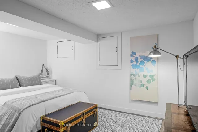 Additional image 34 of 197 Maria St