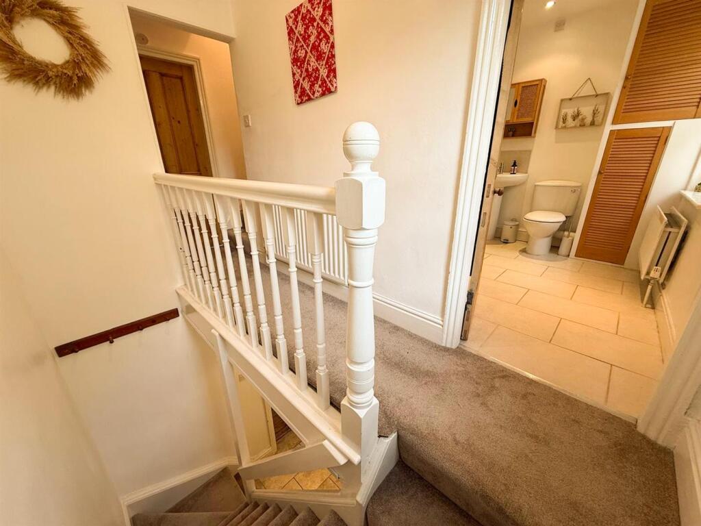 Additional image 7 of Gills Fold, Grassington, Skipton