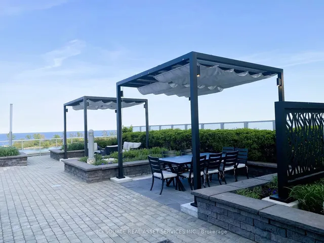 Additional image 10 of 80 Marine Parade Dr Unit 2508