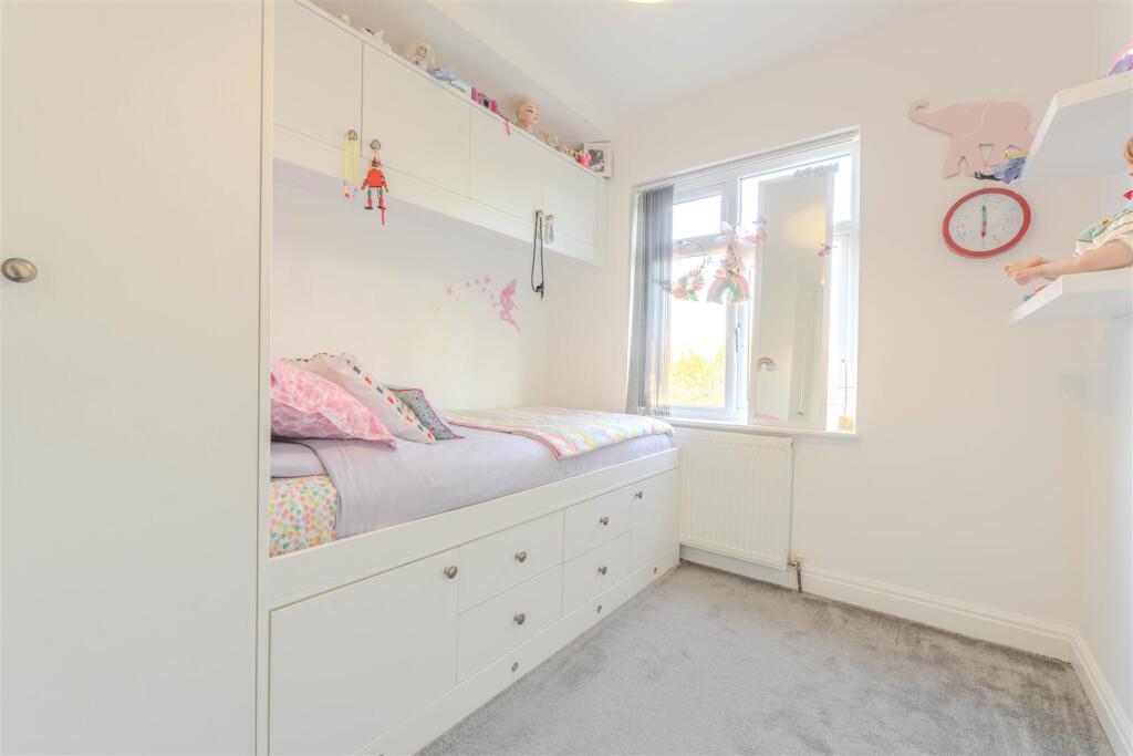 Additional image 19 of Timbertree Road, Cradley Heath