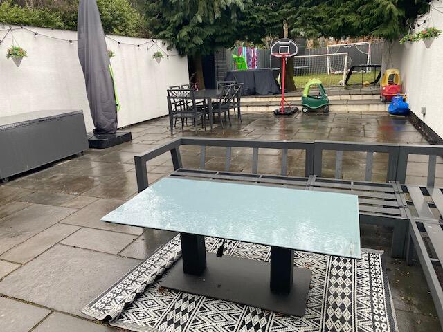 Additional image 28 of Ray Hall Lane, Birmingham, B43