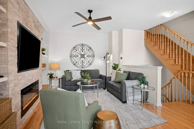 Additional image 17 of 410 Athabasca Common