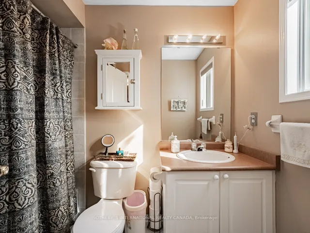 Additional image 27 of 35 Roadmaster Lane