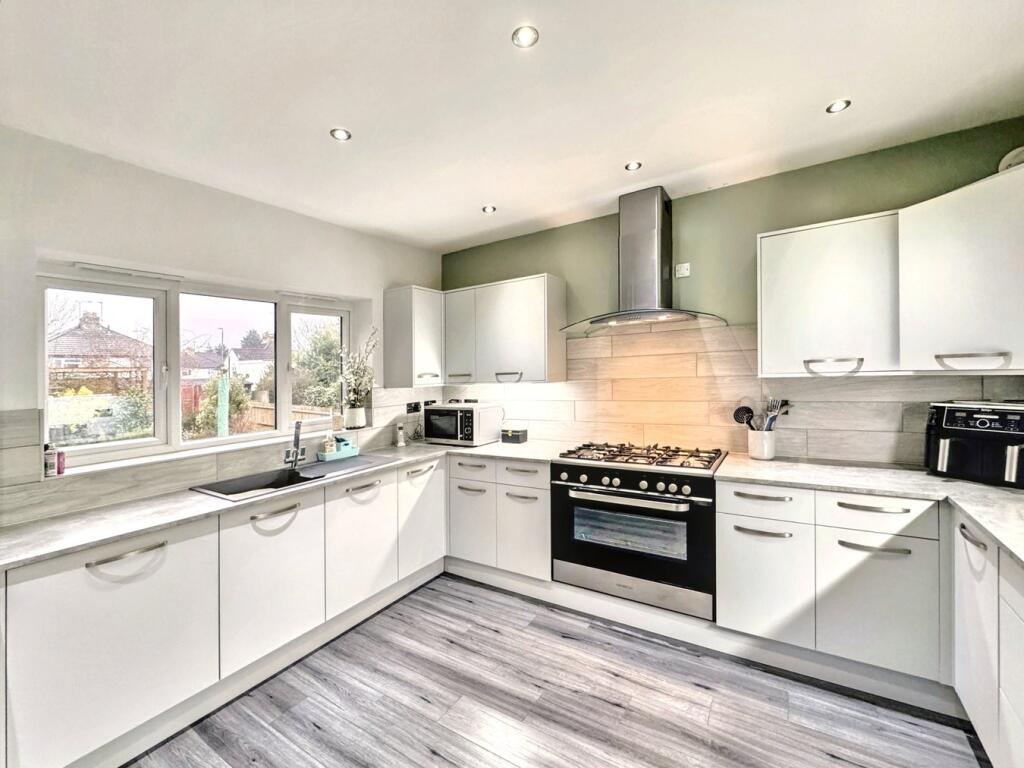 Additional image 3 of Friar Road, Orpington, BR5