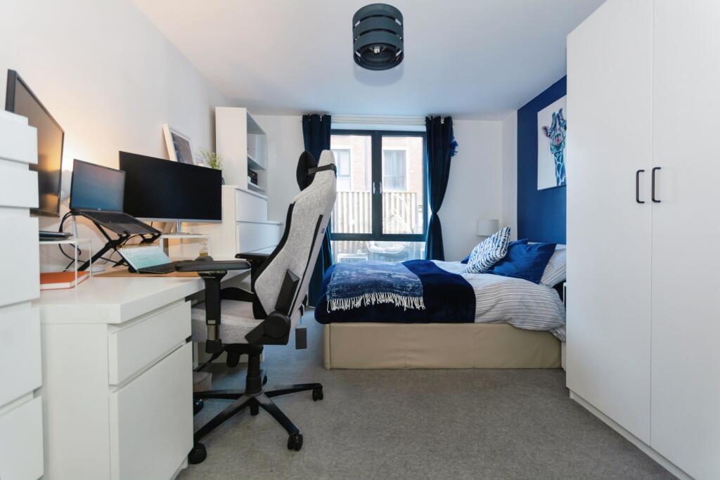 Additional image 8 of Alcester Road, Birmingham, West Midlands, B13