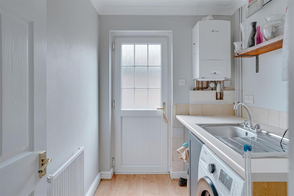 Additional image 9 of Ditton Close, Newmarket, CB8