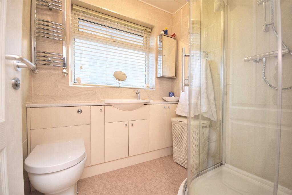 Additional image 13 of Cronshaw Drive, Langho, Blackburn, Lancashire, BB6