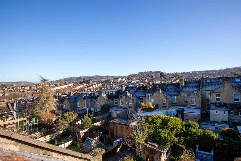 Additional image 11 of Herbert Road, Bath, Somerset, BA2
