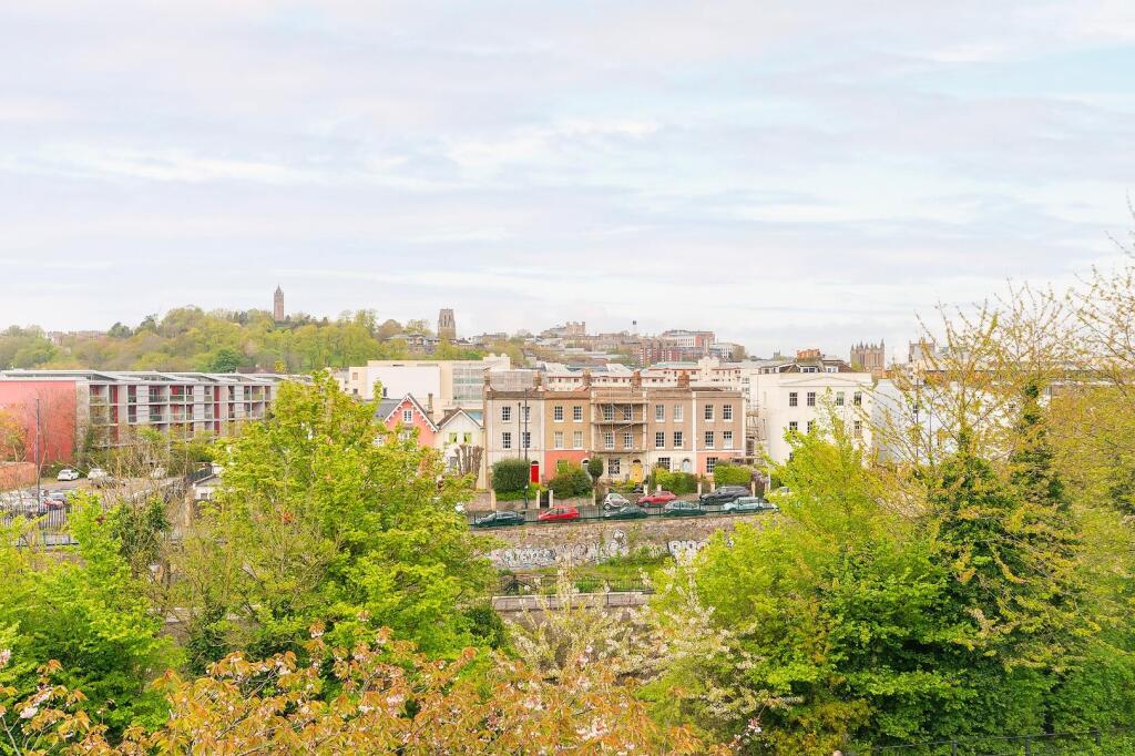 Additional image 8 of Coronation Road, Southville